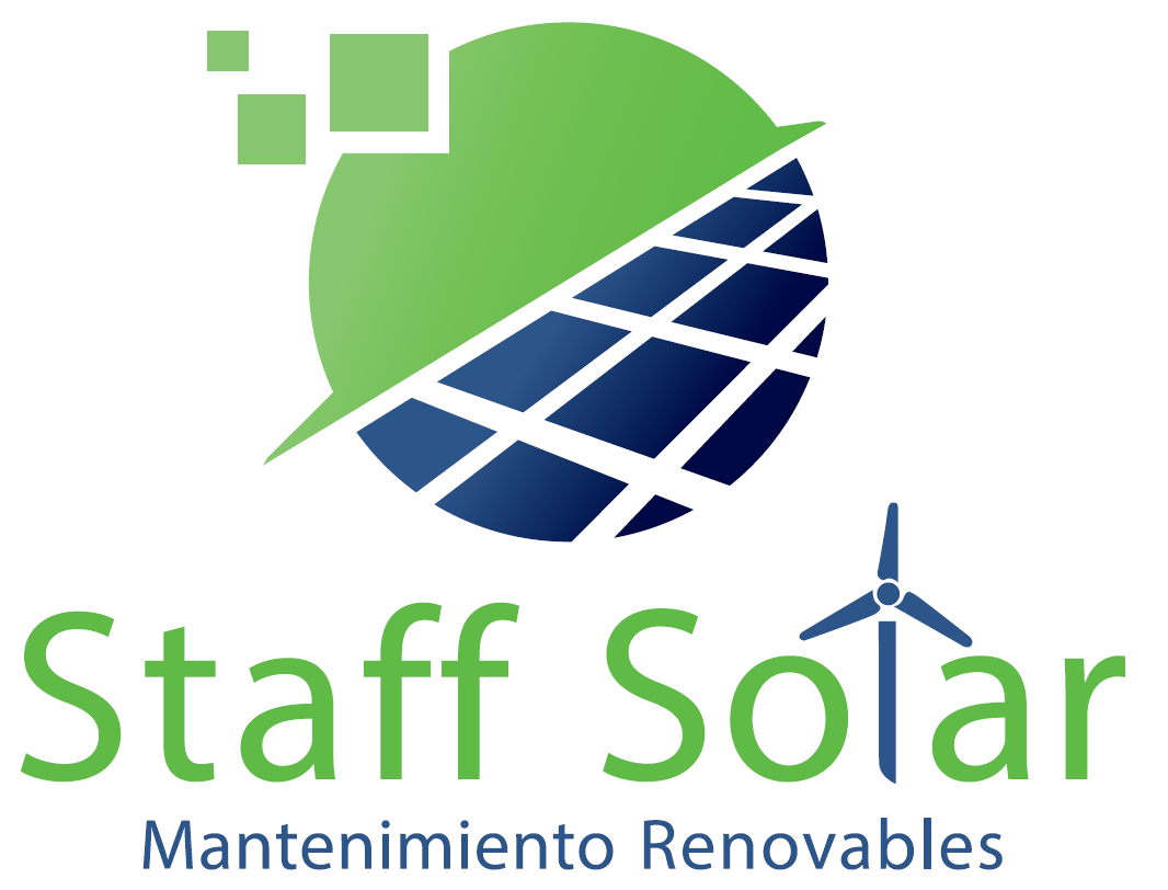 Staff Solar