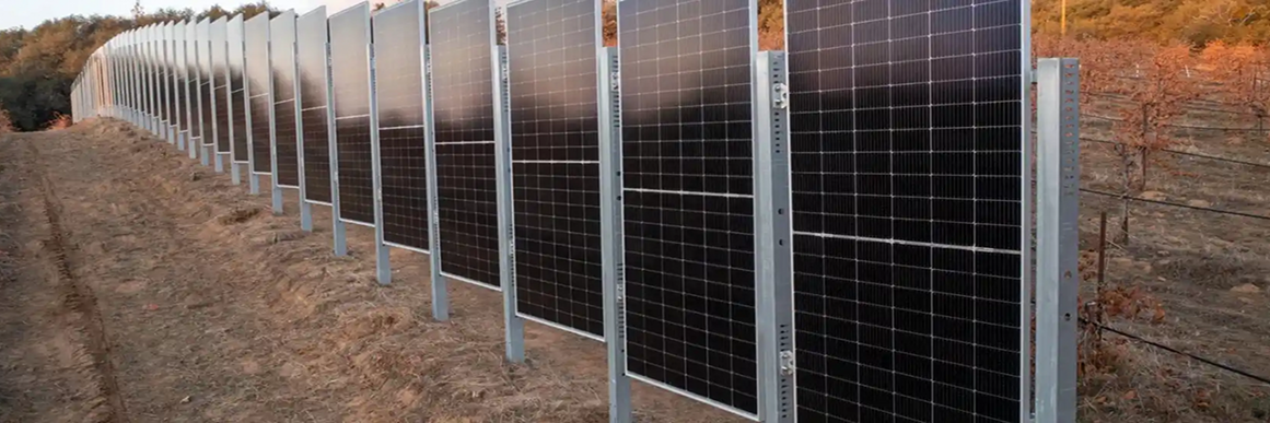 Mantenimiento de instalaciones solares fotovoltaicas, <br>buscamos la tranquilidad de nuestros clientes