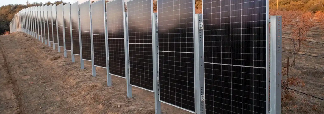 Mantenimiento de instalaciones solares fotovoltaicas, <br>buscamos la tranquilidad de nuestros clientes