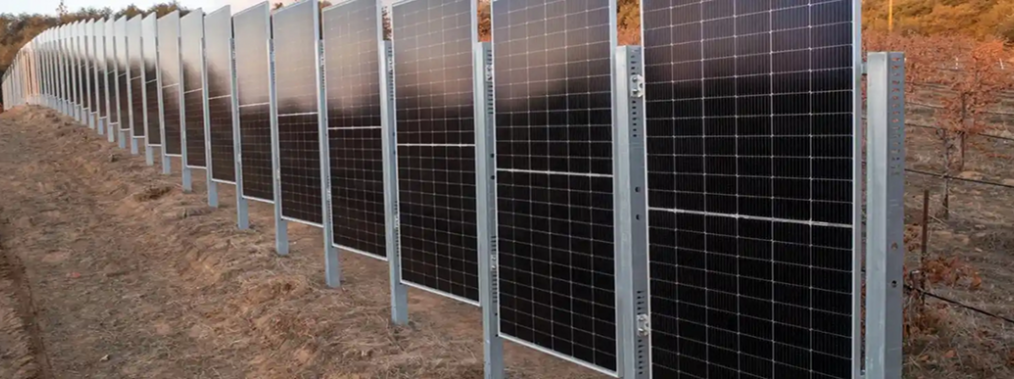 Mantenimiento de instalaciones solares fotovoltaicas, <br>buscamos la tranquilidad de nuestros clientes