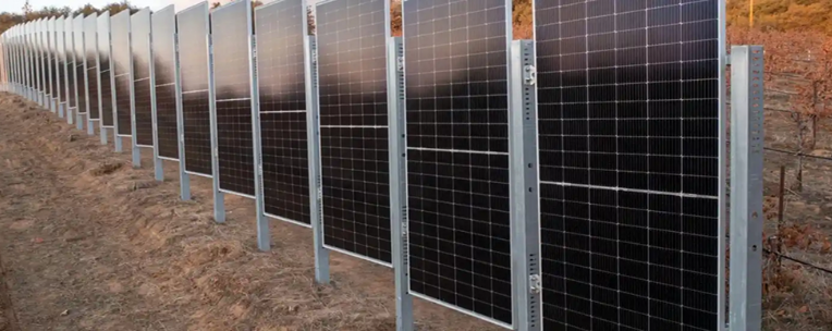 Mantenimiento de instalaciones solares fotovoltaicas, <br>buscamos la tranquilidad de nuestros clientes