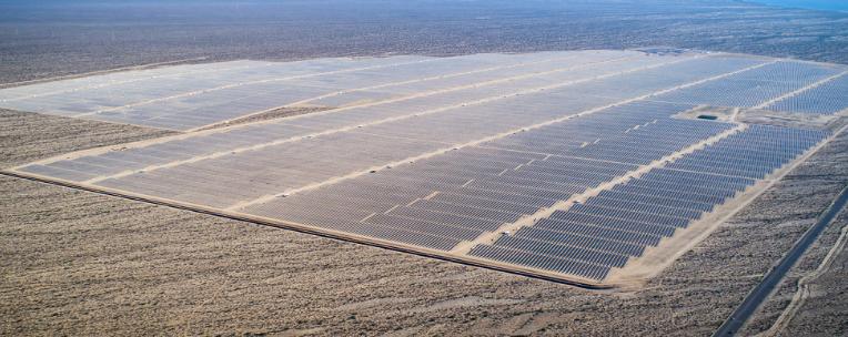 El equipo humano de Staffsolar y nuestros principios es lo que marca<br> la profunda y verdadera diferencia de nuestra empresa