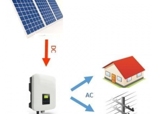 staffsolar-inversor-mantenimientos-300x300